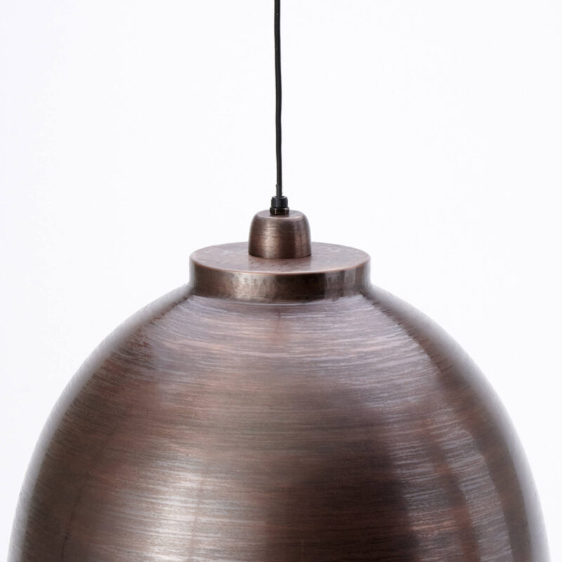 lampe-suspendue-classique-ronde-marron-light-and-living-kylie-3019403-4