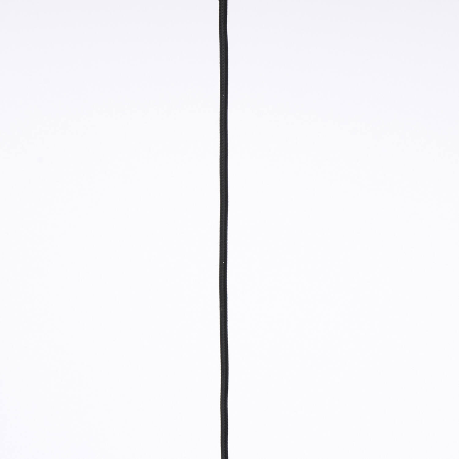 Lampe suspendue classique ronde marron Light & Living Kylie – Image 5