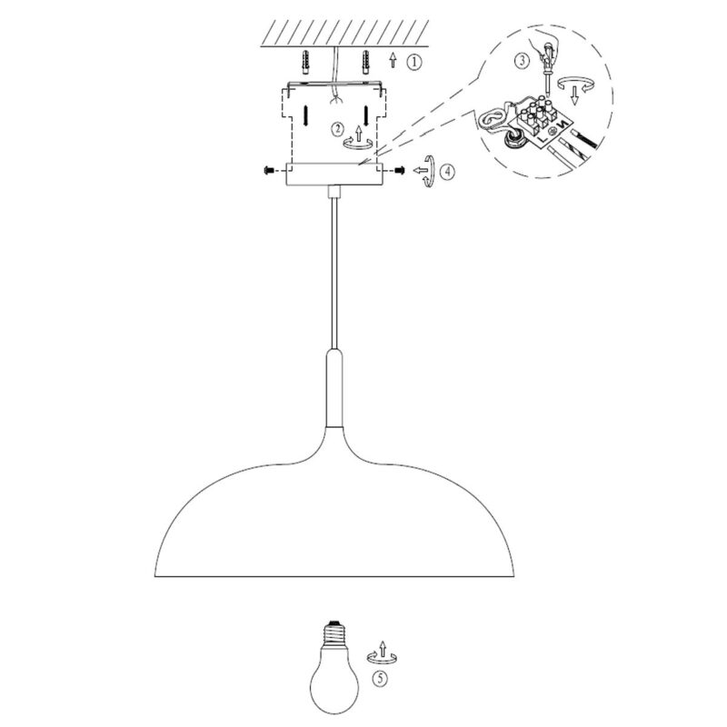 lampe-suspendue-contemporaine-blanche-mexlite-bjorr-∅45-cm-7731w-10