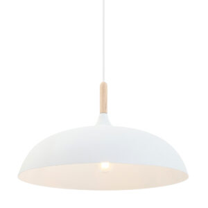 lampe-suspendue-contemporaine-blanche-mexlite-bjorr-∅45-cm-7731w