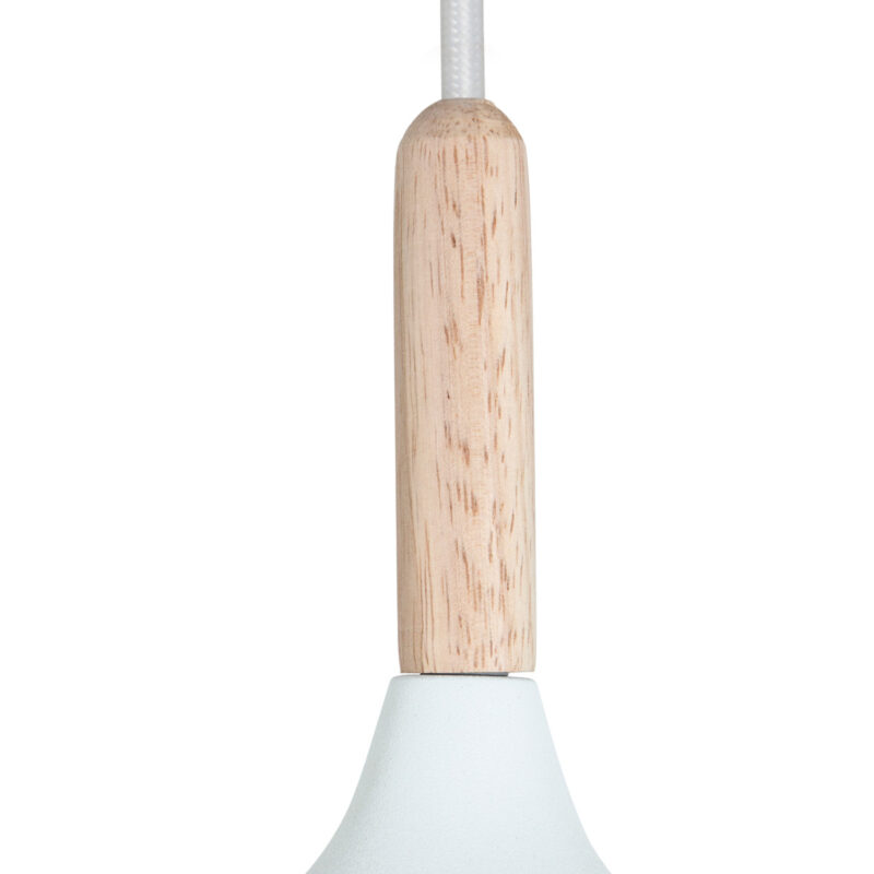 lampe-suspendue-contemporaine-blanche-mexlite-bjorr-∅45-cm-7731w-5