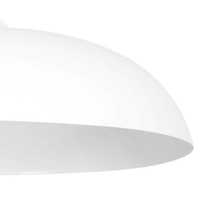 lampe-suspendue-contemporaine-blanche-mexlite-bjorr-∅45-cm-7731w-6
