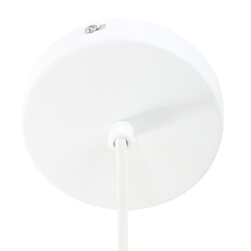 lampe-suspendue-contemporaine-blanche-mexlite-bjorr-∅45-cm-7731w-7