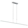 lampe-suspendue-grand-design-steinhauer-zelena-7971st