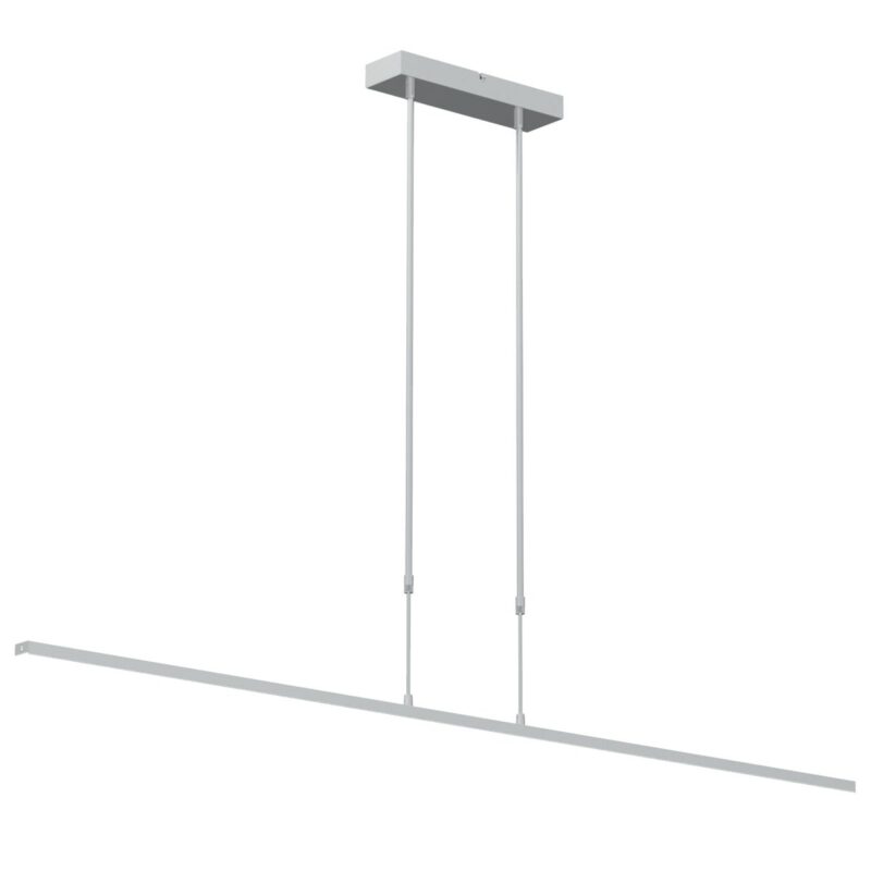 lampe-suspendue-grand-design-steinhauer-zelena-7971st-13