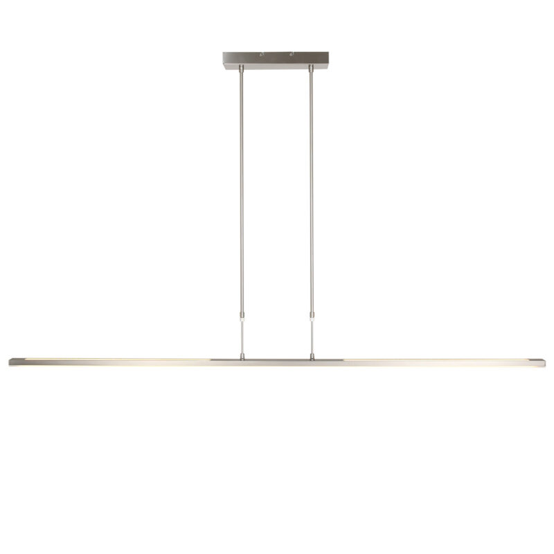 lampe-suspendue-grand-design-steinhauer-zelena-7971st-2