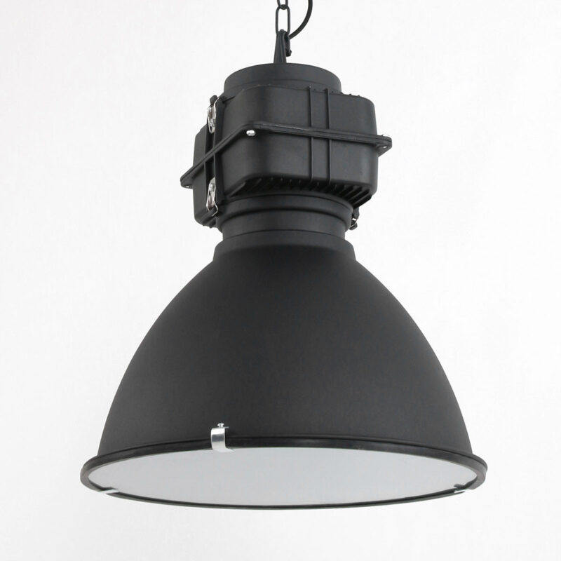 lampe-suspendue-industrielle-noire-mexlite-densi-o47-cm-7779zw-10