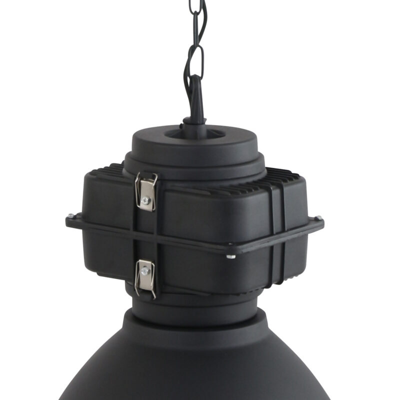 lampe-suspendue-industrielle-noire-mexlite-densi-o47-cm-7779zw-11