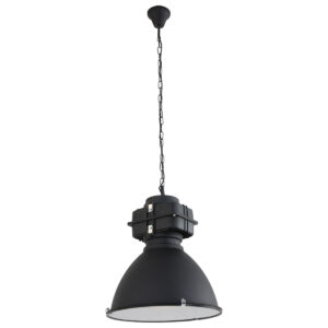lampe-suspendue-industrielle-noire-mexlite-densi-o47-cm-7779zw-2