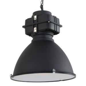 lampe-suspendue-industrielle-noire-mexlite-densi-ø47-cm-7779zw