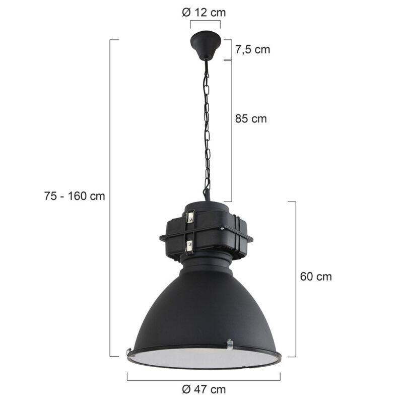 lampe-suspendue-industrielle-noire-mexlite-densi-o47-cm-7779zw-7