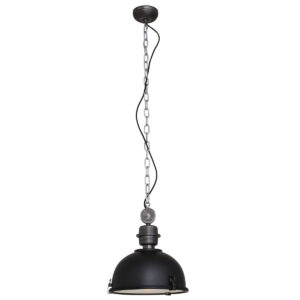 lampe-suspendue-industrielle-noire-steinhauer-bikkel-7978zw-2