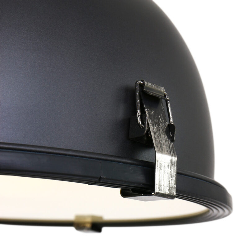 lampe-suspendue-industrielle-noire-steinhauer-bikkel-7978zw-3