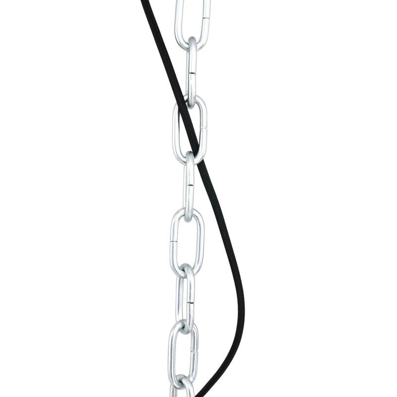 lampe-suspendue-industrielle-noire-steinhauer-bikkel-7978zw-5