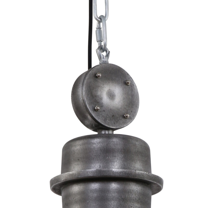 lampe-suspendue-industrielle-steinhauer-bikkel-7834b-6