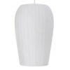 lampe-suspendue-moderne-blanche-ovale-light-and-living-axel-2958426
