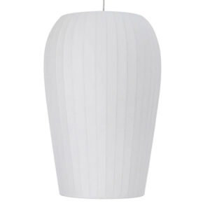 lampe-suspendue-moderne-blanche-ovale-light-and-living-axel-2958426