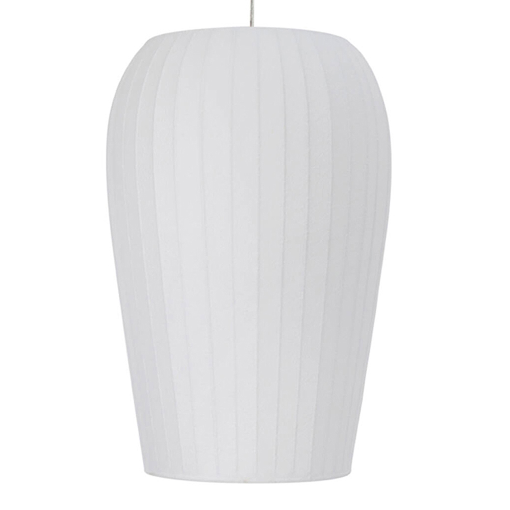 lampe-suspendue-moderne-blanche-ovale-light-and-living-axel-2958426