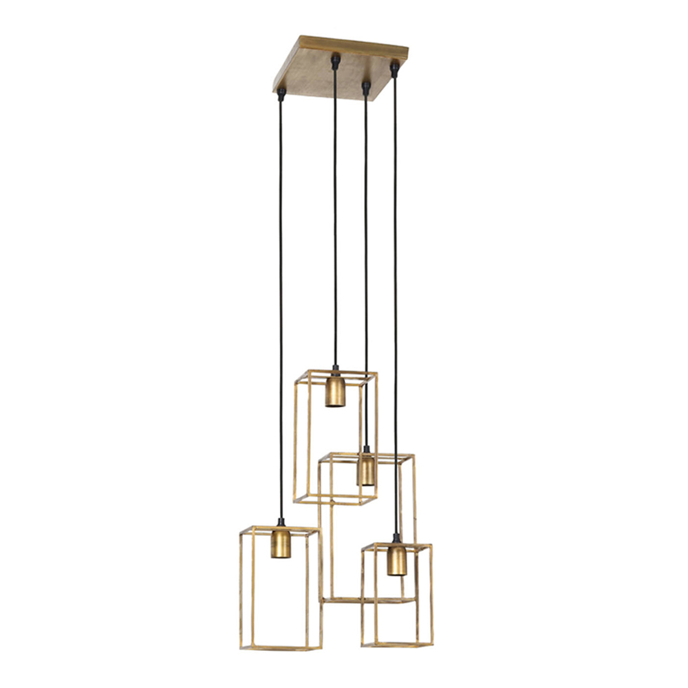 lampe-suspendue-moderne-doree-a-quatre-points-lumineux-light-and-living-marley-2912085