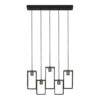 lampe-suspendue-moderne-doree-rectangulaire-light-and-living-marley-2902412