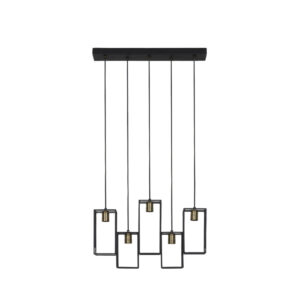 lampe-suspendue-moderne-doree-rectangulaire-light-and-living-marley-2902412-2