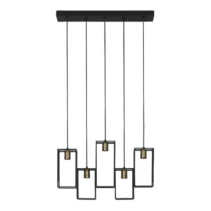 lampe-suspendue-moderne-doree-rectangulaire-light-and-living-marley-2902412