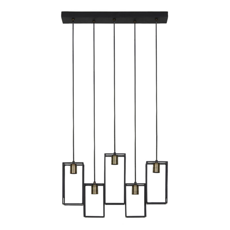 lampe-suspendue-moderne-doree-rectangulaire-light-and-living-marley-2902412