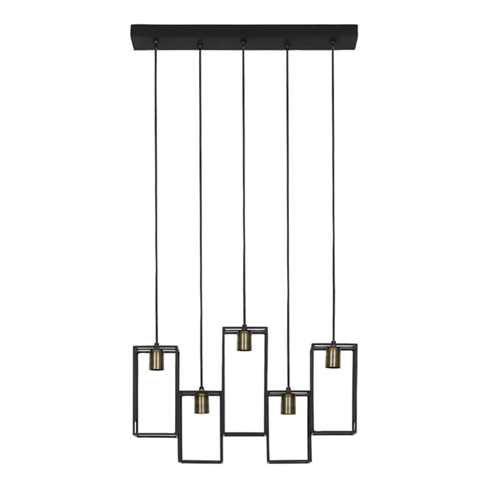 lampe-suspendue-moderne-doree-rectangulaire-light-and-living-marley-2902412