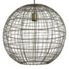 lampe-suspendue-moderne-doree-spherique-light-and-living-mirana-2941450
