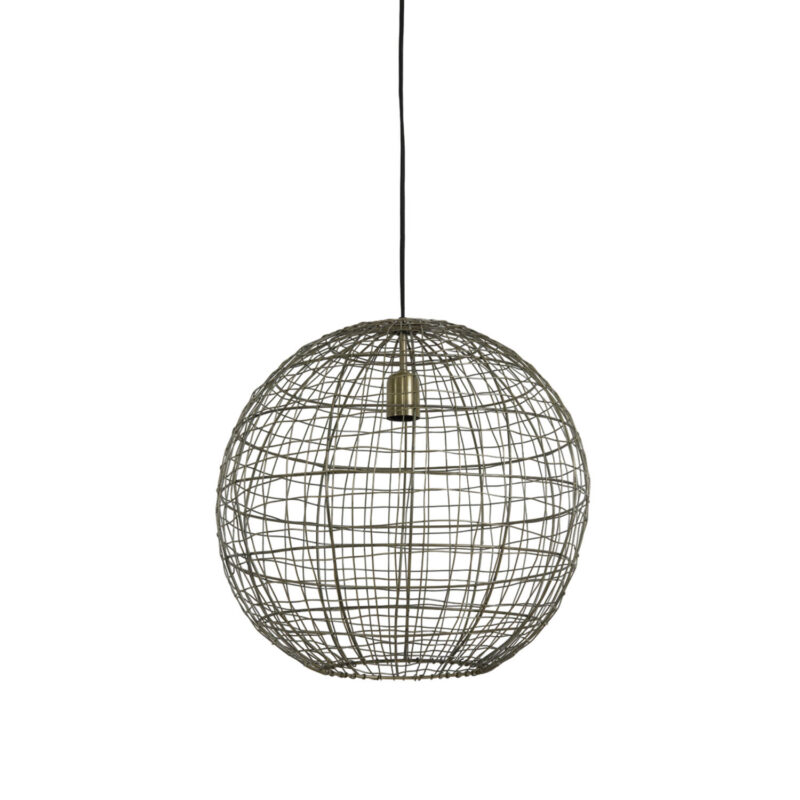 lampe-suspendue-moderne-doree-spherique-light-and-living-mirana-2941450-2