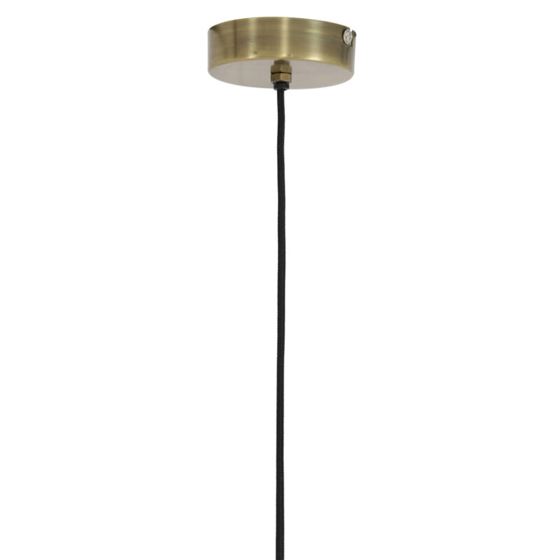 lampe-suspendue-moderne-doree-spherique-light-and-living-mirana-2941450-5