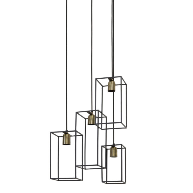 lampe-suspendue-moderne-en-laiton-allongee-light-and-living-marley-2904512-2