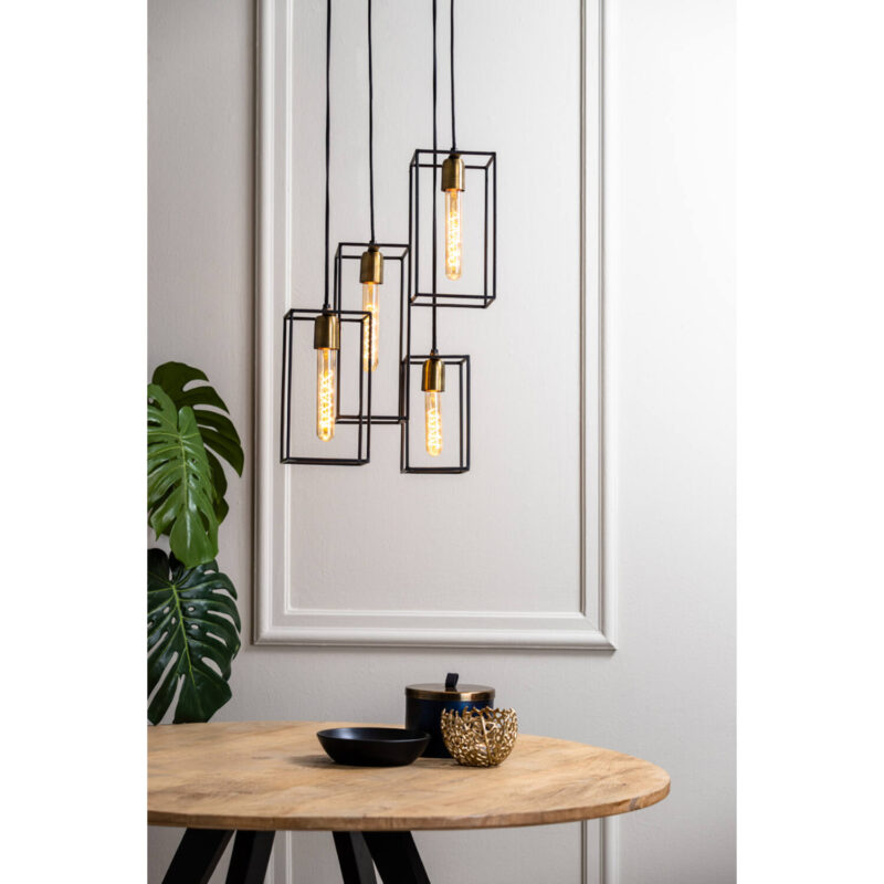 lampe-suspendue-moderne-en-laiton-allongee-light-and-living-marley-2904512-3