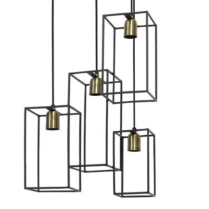 lampe-suspendue-moderne-en-laiton-allongee-light-and-living-marley-2904512