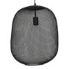 lampe-suspendue-moderne-noire-ovale-light-and-living-reilley-2924812