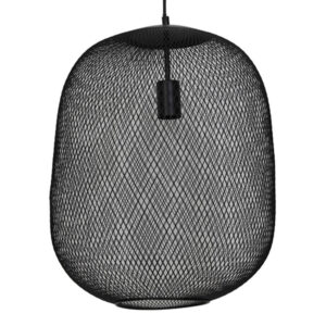 lampe-suspendue-moderne-noire-ovale-light-and-living-reilley-2924812