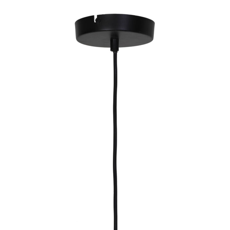 lampe-suspendue-moderne-noire-ovale-light-and-living-reilley-2924812-4