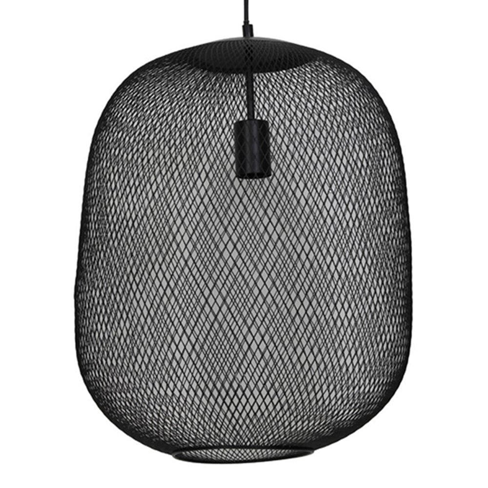 lampe-suspendue-moderne-noire-ovale-light-and-living-reilley-2924812