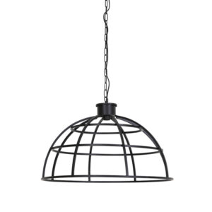 lampe-suspendue-moderne-noire-ronde-light-and-living-irini-2912858-2