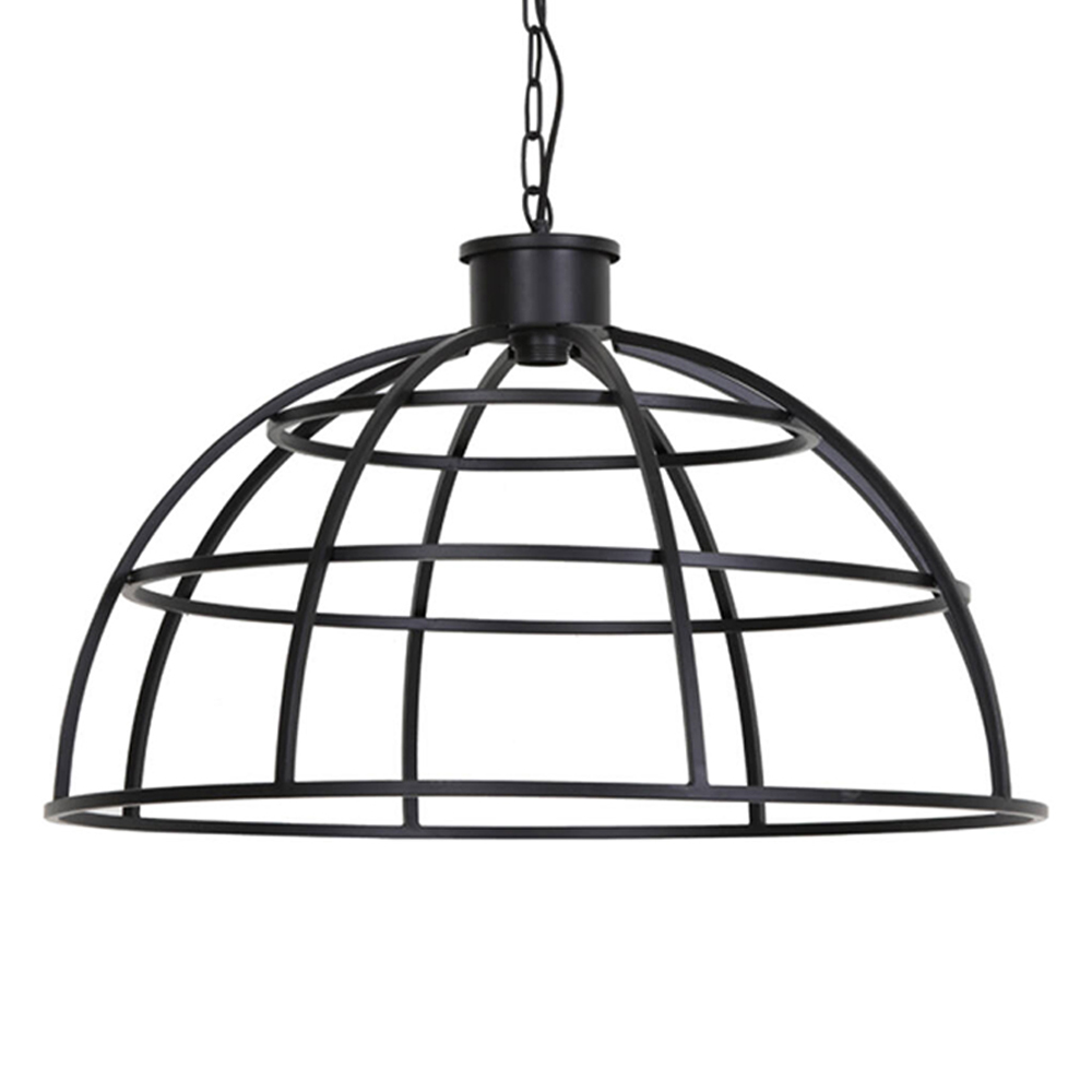 lampe-suspendue-moderne-noire-ronde-light-and-living-irini-2912858