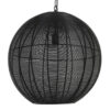 lampe-suspendue-moderne-noire-spherique-light-and-living-amarah-2948212