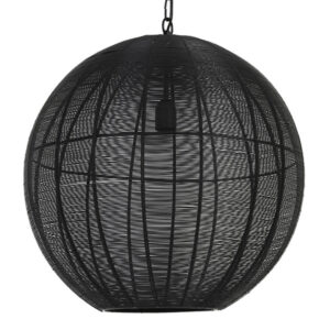 lampe-suspendue-moderne-noire-spherique-light-and-living-amarah-2948212