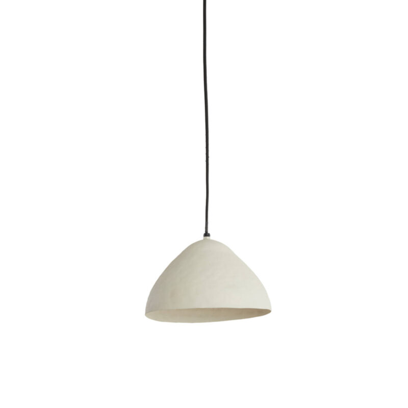 lampe-suspendue-moderne-ronde-blanche-light-and-living-elimo-2978243-2