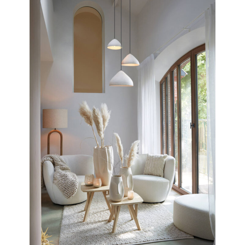 lampe-suspendue-moderne-ronde-blanche-light-and-living-elimo-2978243-3