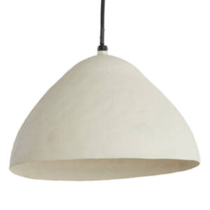 lampe-suspendue-moderne-ronde-blanche-light-and-living-elimo-2978243