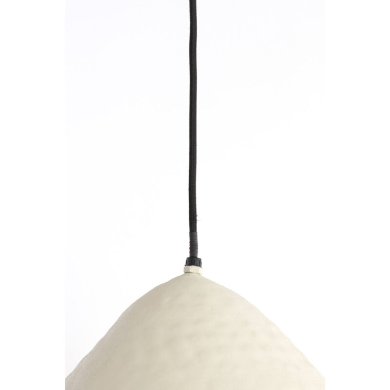 lampe-suspendue-moderne-ronde-blanche-light-and-living-elimo-2978243-5