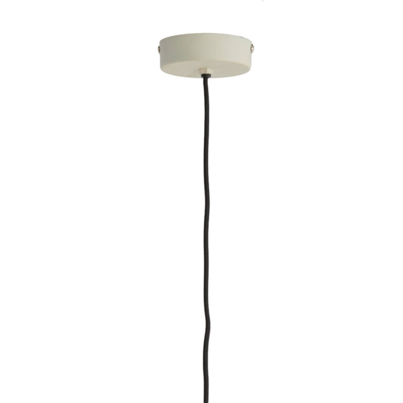 lampe-suspendue-moderne-ronde-blanche-light-and-living-elimo-2978243-6