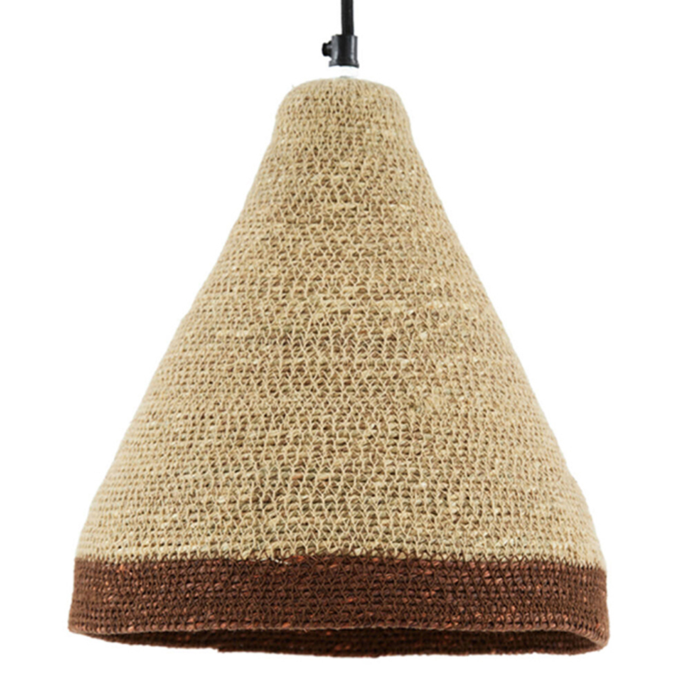 lampe-suspendue-naturelle-beige-avec-marron-light-and-living-brescia-2971743