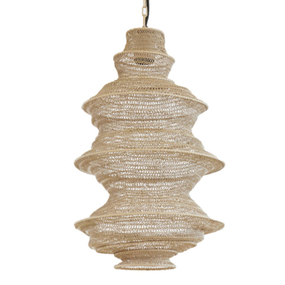 lampe-suspendue-naturelle-beige-en-forme-de-nasse-light-and-living-nakisha-2973743