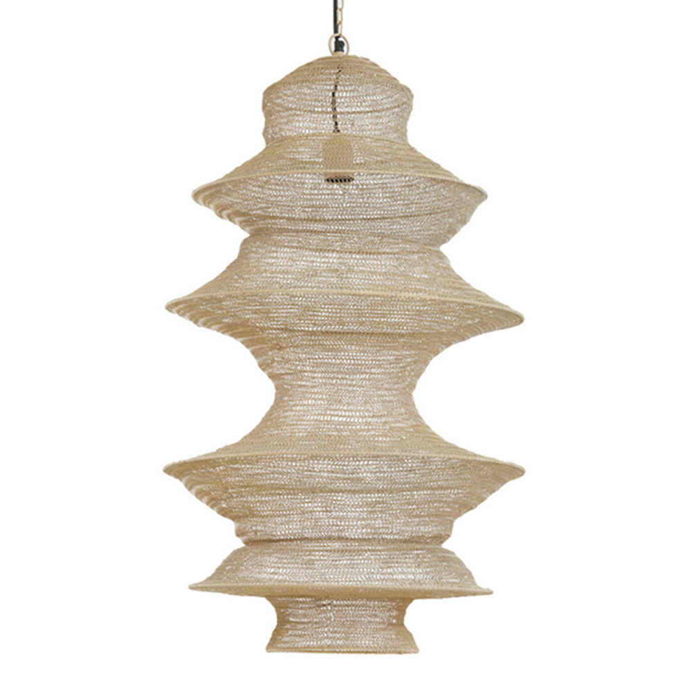 lampe-suspendue-naturelle-beige-en-forme-de-nasse-light-and-living-nakisha-2973943